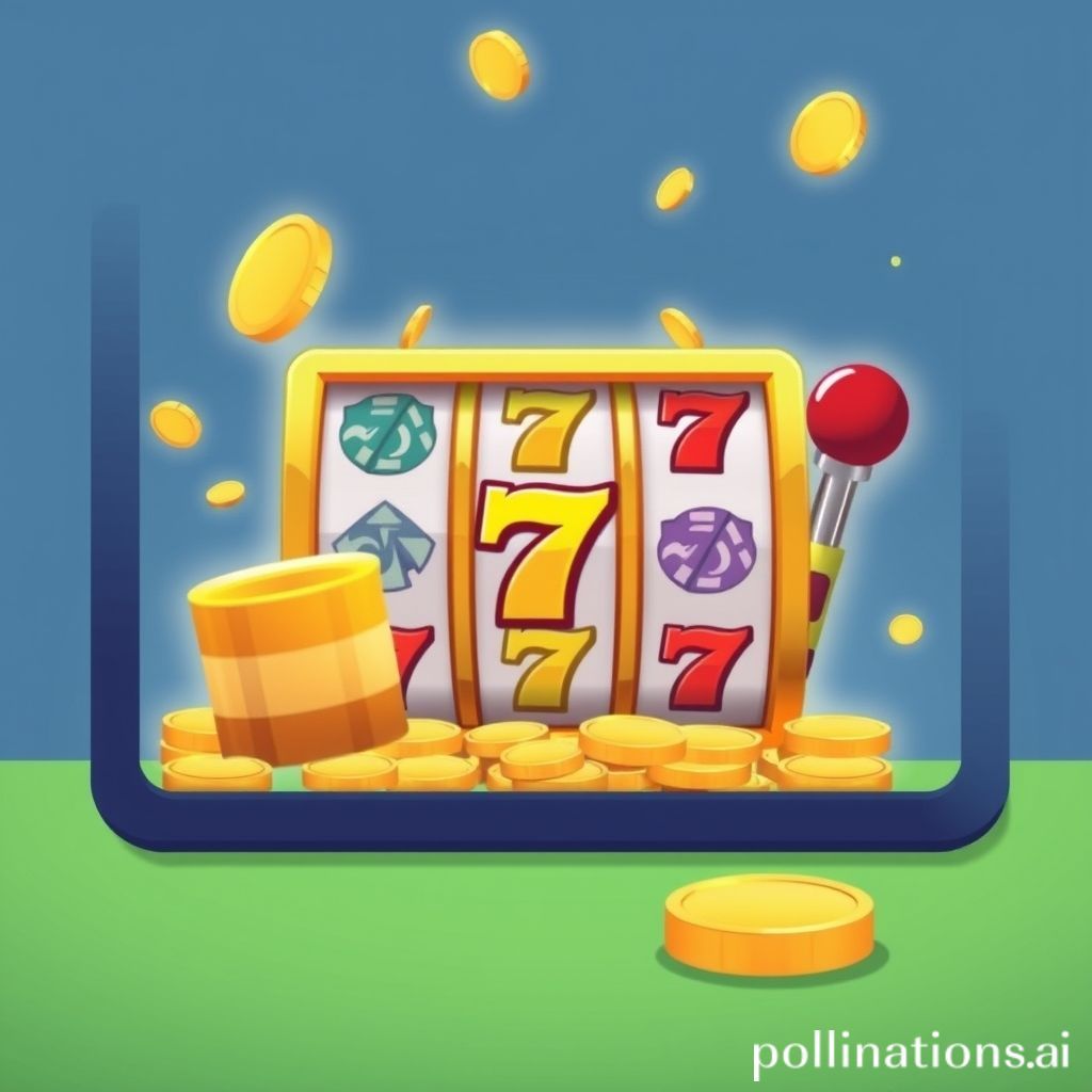 Panduan Lengkap Deposit Slot via Dana untuk Pemula